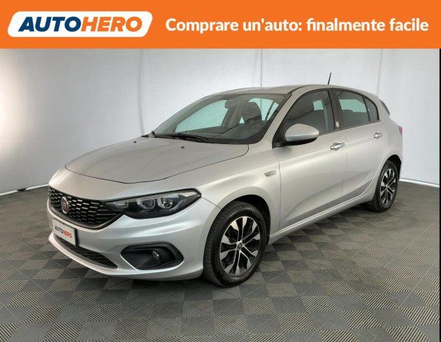 FIAT Tipo 1.3 Mjt S&S 5 porte Business