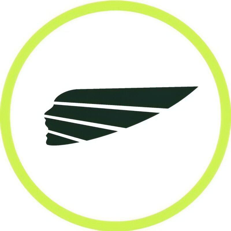 FIAT Panda Panda 1.0 FireFly S&S Hybrid City Life