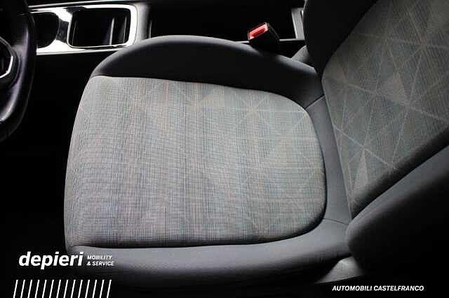 Volkswagen ID.3 Life kWh 58 -BEV