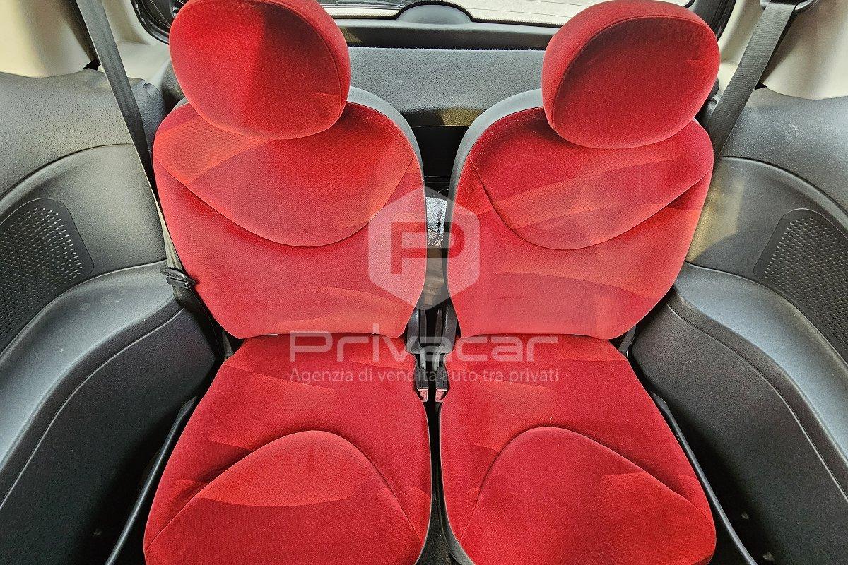 CITROEN C2 1.1 Elegance