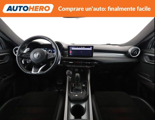 ALFA ROMEO Tonale 1.5 130 CV MHEV TCT7 Sprint