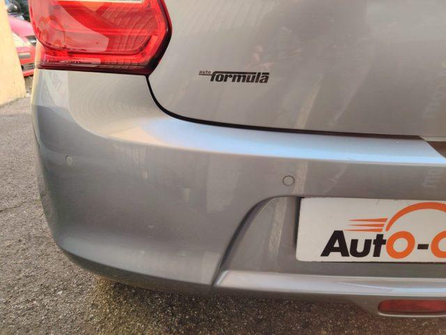 SUZUKI Swift 1.2 Hybrid Top PREZZO REALE - NEOPATENTATI