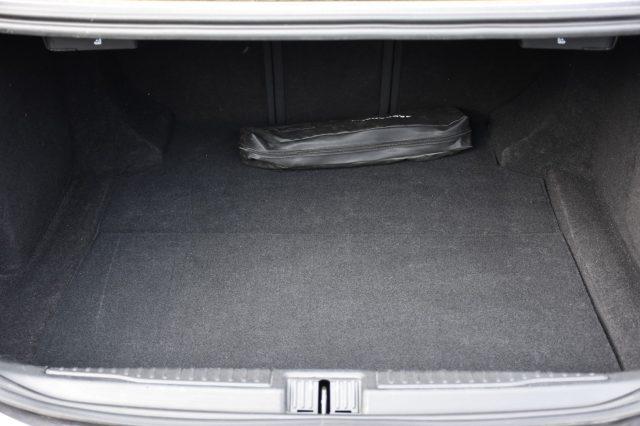 ALFA ROMEO Giulia 2.2 Turbodiesel 190 CV AT8 Super Business