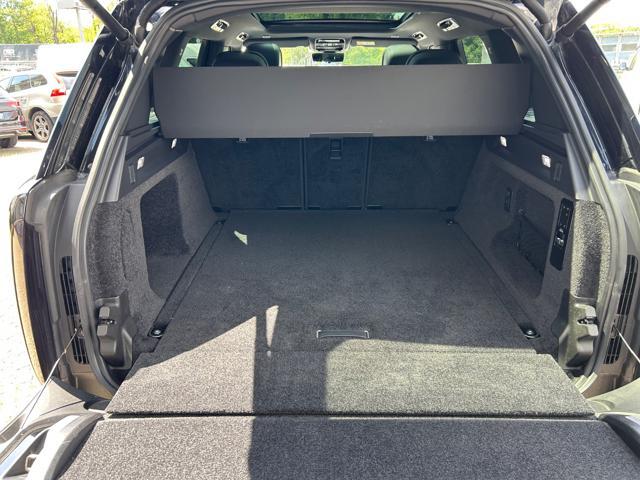 LAND ROVER Range Rover 3.0D l6 HSE