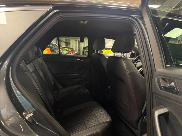 FIAT 600 Hybrid DCT POP MHEV PACK STYLE PACK COMFORT