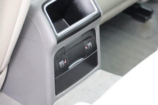 AUDI A4 Avant 2.0 TDI 170CV QUATTRO ADVANCED PLUS