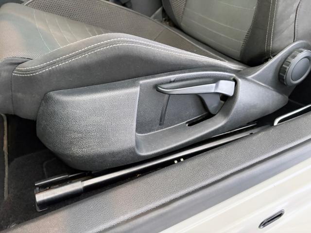 VOLKSWAGEN Scirocco 1.4 TSI 160CV
