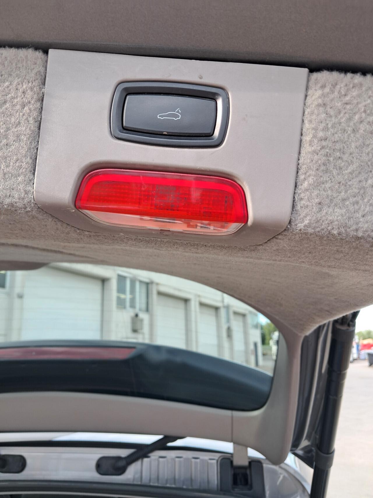 Porsche Cayenne 3.0 Diesel