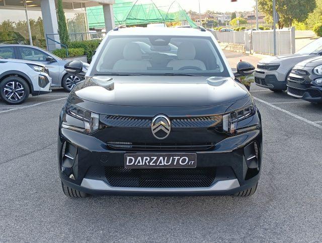 CITROEN C3 Turbo 100 S&S Max