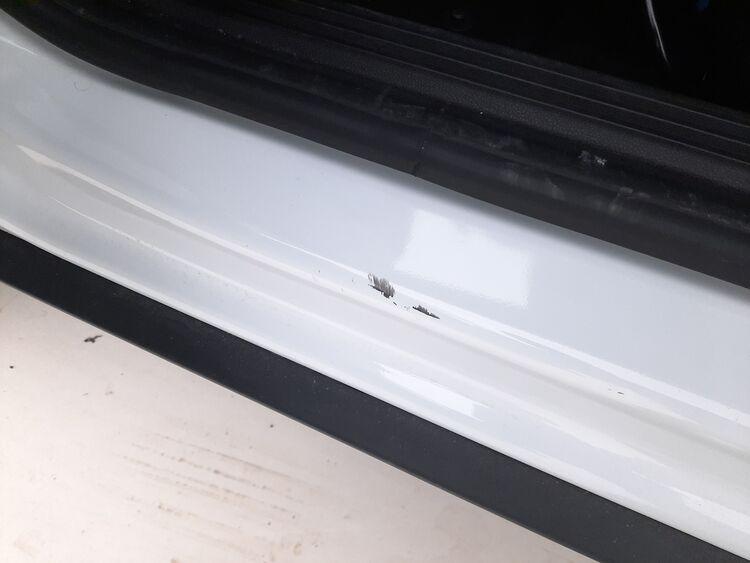 Dacia Bigster Expression BB633876 1.2 Mild Hybrid 140CV