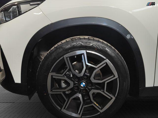 BMW X1 X1 sDrive 18d xLine