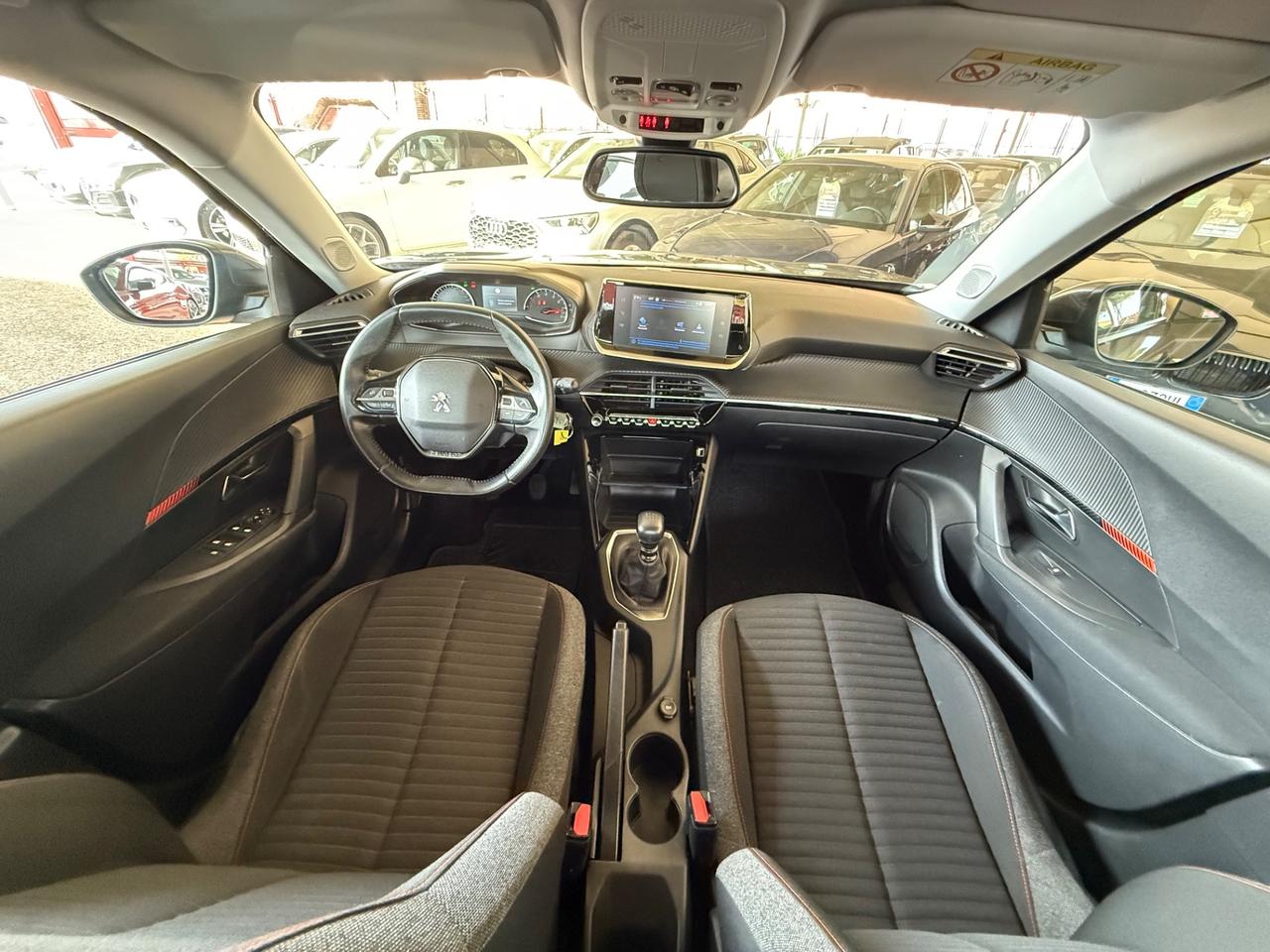 2008 1.5 dci Black Matt-unipro-rate-euro6