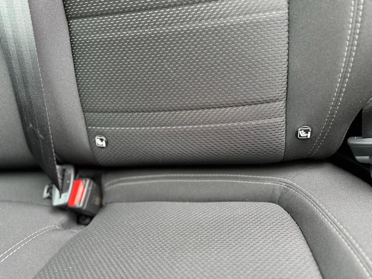 FIAT Tipo SW II 2021 - Tipo SW 1.0 t3 CityLife 100cv