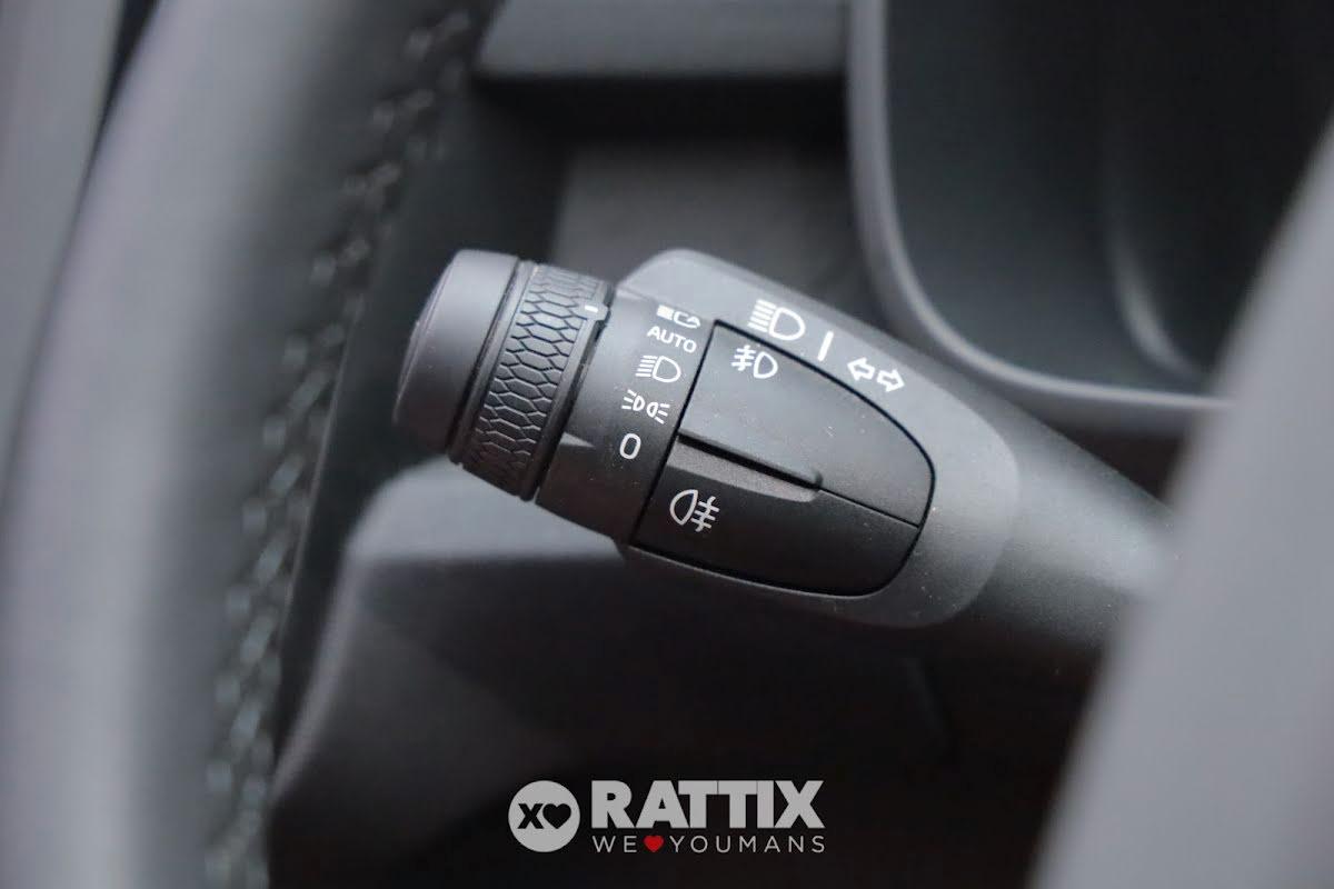 Volvo XC40 2.0 B3 MHEV 163CV Business Auto