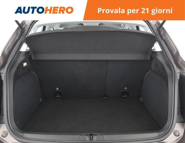 FIAT 500X 1.3 MultiJet 95 CV Pop Star