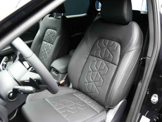 NISSAN Qashqai MHEV 158 CV Xtronic Tekna