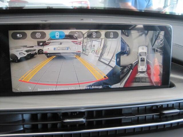 Dr Dr 7.0 Phev DR 7.0 1.5 Plug-in Hybrid