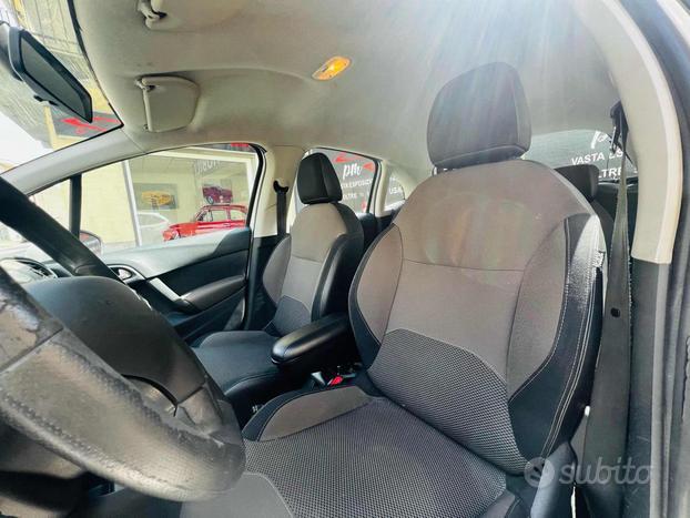CITROEN C3 1.0 VTi 68 Attraction