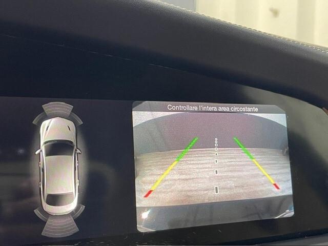 Alfa Romeo Giulia 2.0 280cv q4 veloce