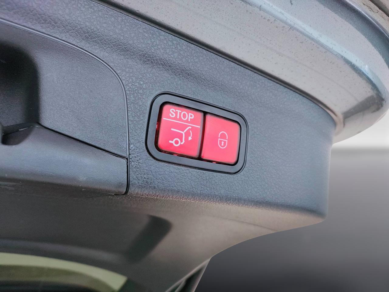 Mercedes-Benz GLE - V167 2023 - GLE 350 de phev AMG Line Premium 4matic auto