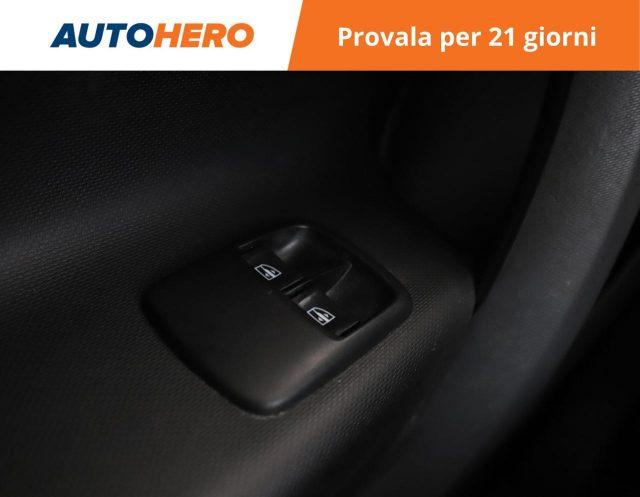 SMART ForTwo 70 1.0 twinamic Youngster