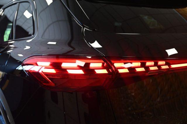 AUDI Q5 E-HYBRID QUAT.300CV S-TR.S-LINE RADAR 20"SCONTO20%