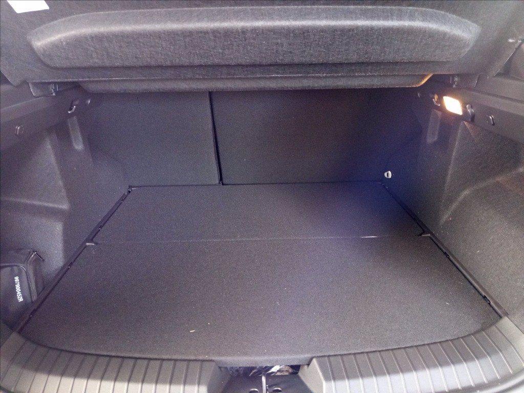 DACIA Duster 1.2 Eco-G Journey 120cv del 2026
