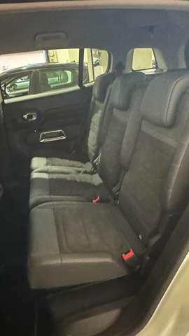 Citroen C5 Aircross 1.5 bluehdi 130CV Shine Pack *AUTO*