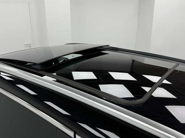 BYD Seal U DMi DESIGN 4WD SuperDMTechnology eCVT 324CV PROMO!