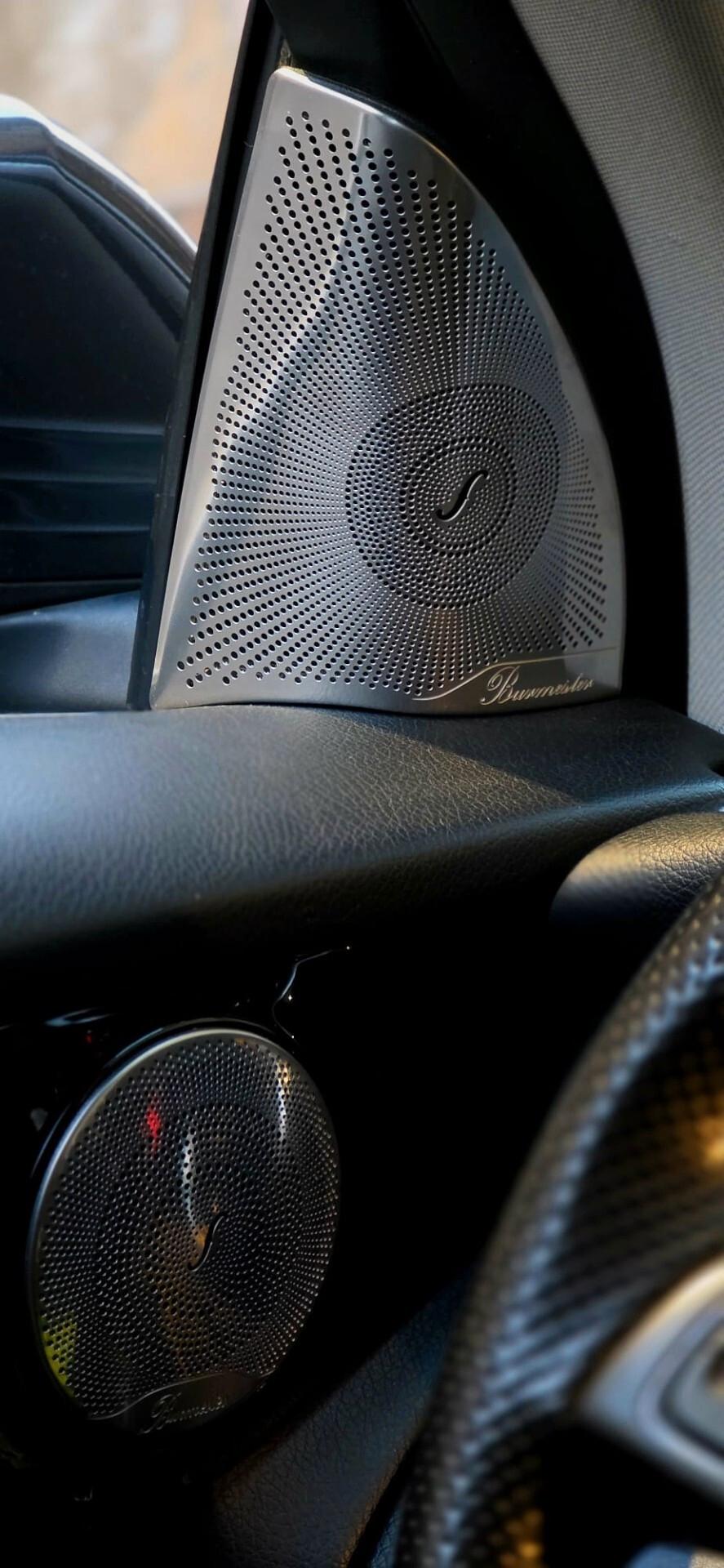 Mercedes-benz GLC 250 d 4Matic Business