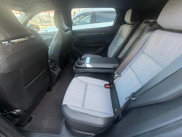 Renault Scenic Scénic E-Tech Electric 170 CV Comfort Range Techno