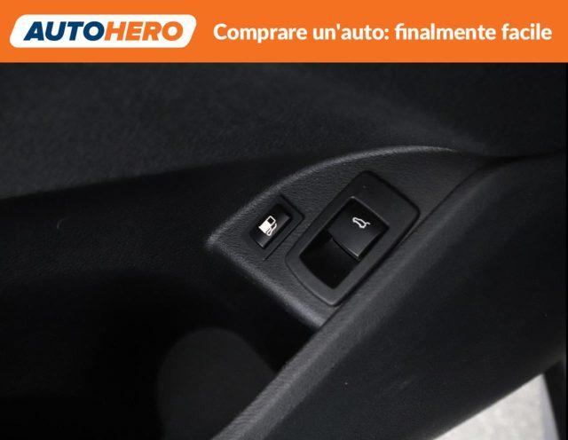 BMW X1 xDrive25e Advantage