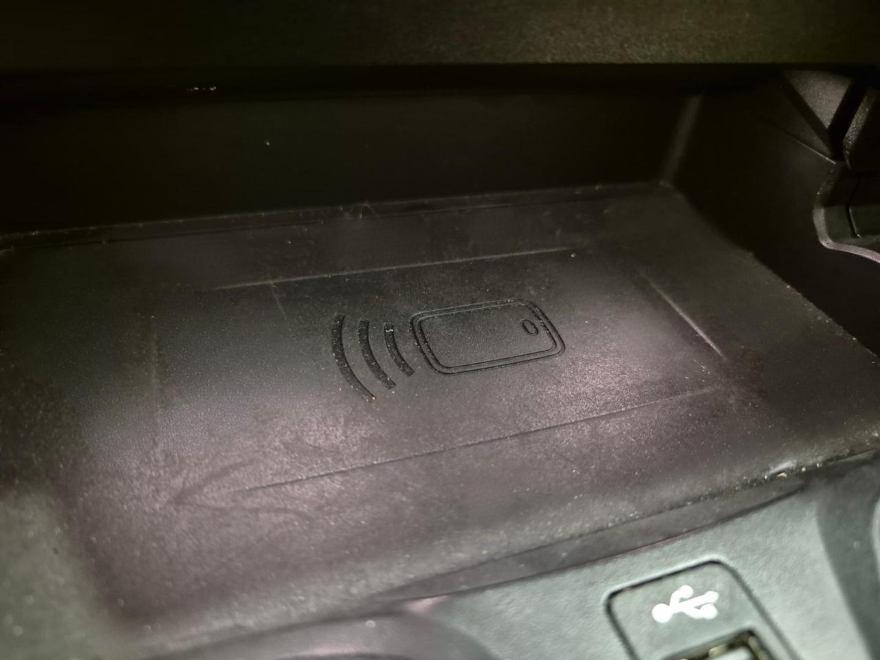 BMW 430 i Coupe Msport auto - Cam - Cruise/Lim - Tetto - Laser