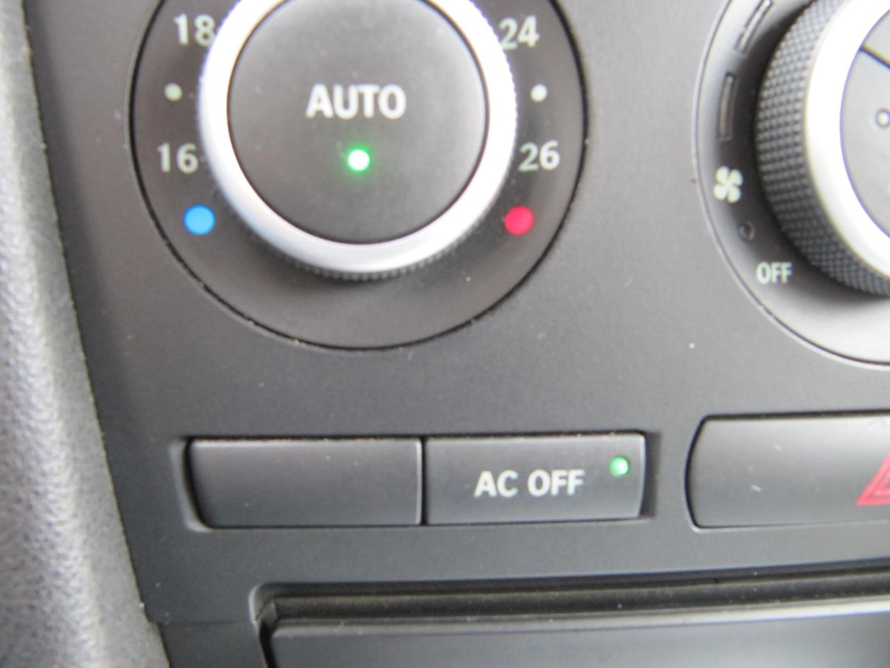 Saab 9-3 Cabriolet 1.9 TTiD 180CV Vector Sentronic