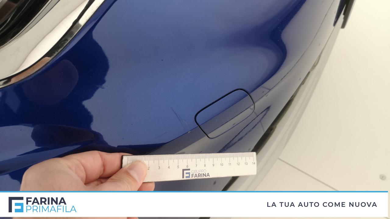 RENAULT Captur II 2024 - Captur 1.0 tce Techno 90cv