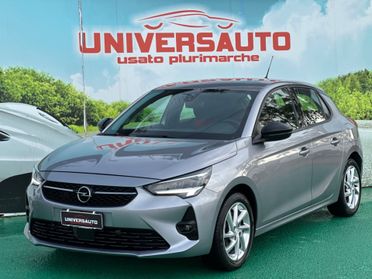 Opel Corsa 1.5 CDTI 100cv GS Line 2019