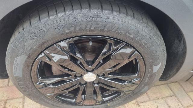 PEUGEOT 3008 BlueHDi 130 S&S aut Allure Pack