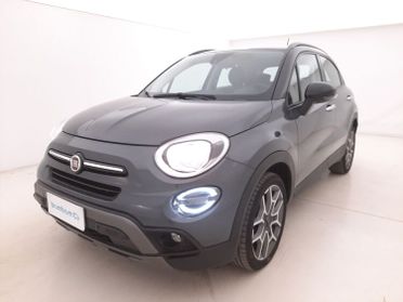 Fiat 500X Cross BR224731 1.0 Benzina 120CV