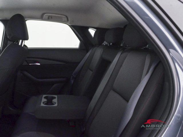 MAZDA 2 CX 30 .0 m-hybrid Homura wd 150cv 6mt