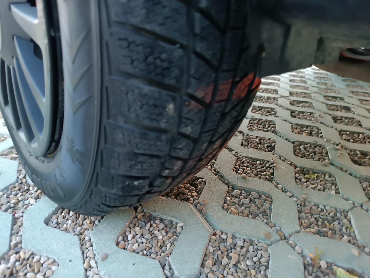 Lancia Ypsilon 0.9 TwinAir 85 CV 5 porte Metano Ecochic Gold