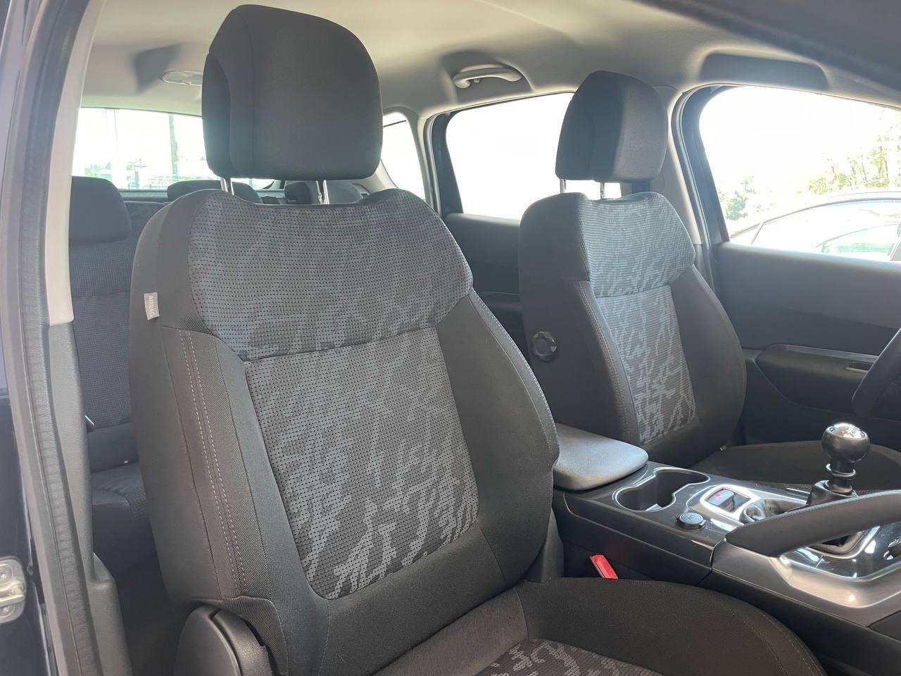 Peugeot 3008 - 2.0 | 150CV