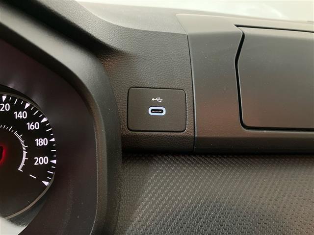 DACIA Sandero Stepway 1.0 tce Essential Eco-g 100cv