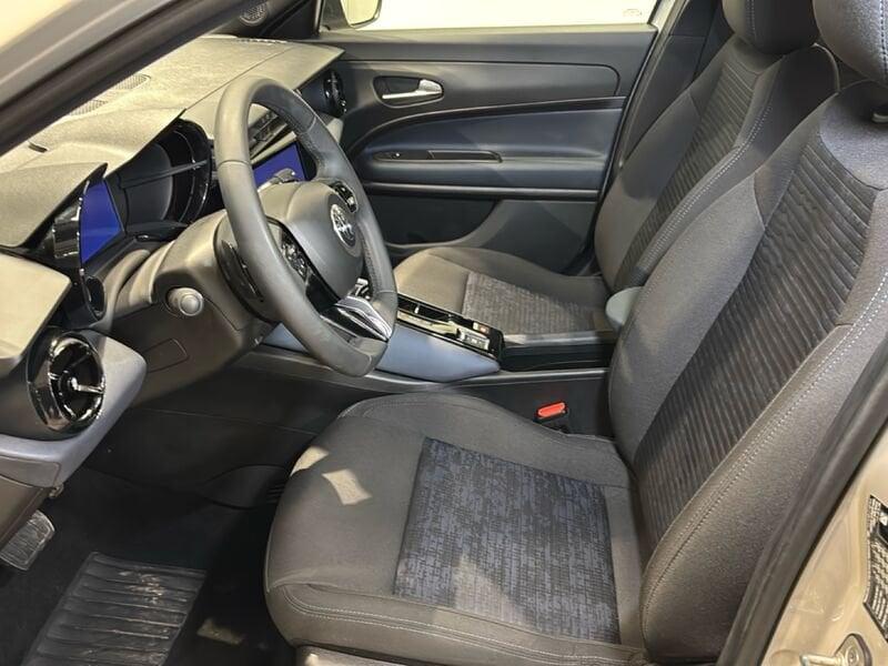 Alfa Romeo Junior Junior 1.2 Hybrid eDCT6