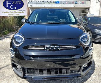 Fiat 500X 1.0 T3 120 CV Sport