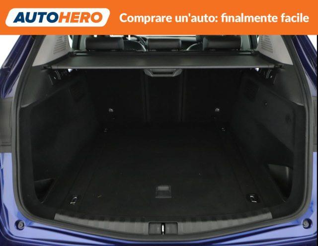 ALFA ROMEO Stelvio 2.2 Turbodiesel 190 CV AT8 RWD Executive