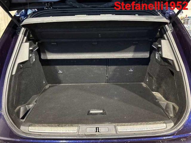 DS AUTOMOBILES DS 7 Crossback - 1.5 bluehdi Business 130cv aut