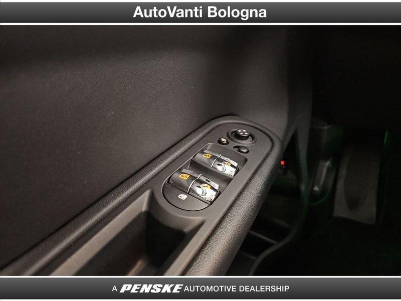 MINI Mini Countryman F60 Countryman Cooper D "ALL4" Essential