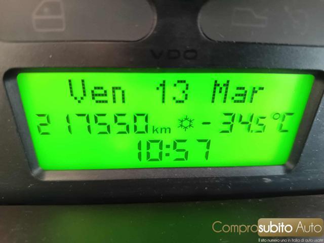 LANCIA Ypsilon 1.2 Platino