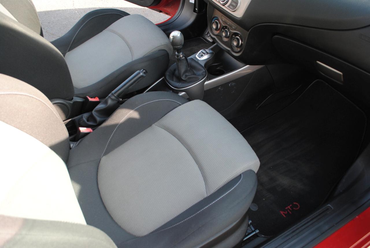 ALFA ROMEO 1.4 79 CV OK NEOPATENTATI