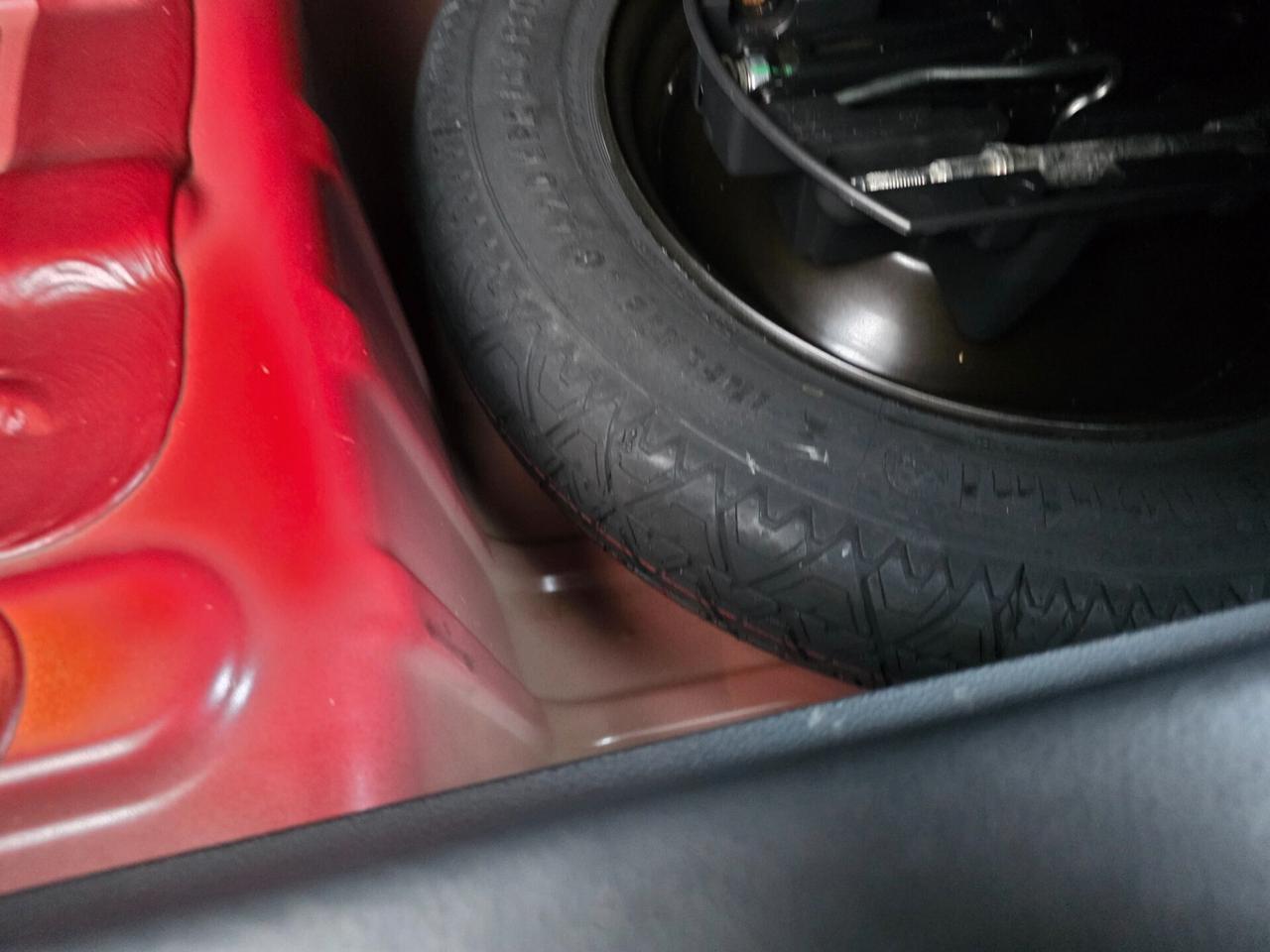 Peugeot 3008 1.6D uniproprietario km... certificato